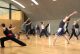 How you can Make the most of Dance Training