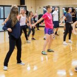 Learn how to Dance – A Thrilling New Trend of Learn how to Dance in your own home is beginning to change