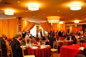 5 Steps to Effective Event Management
